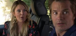 Ethan suplee, in character tommy. Santa Clarita Diet Season 4 Cast And Episode Info Spoilers How To Watch And More
