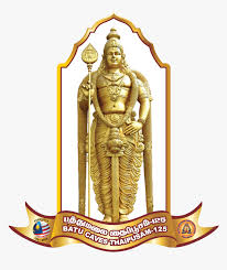 Murugan God Png Transparent Png Transparent Png Image Pngitem God murugan images hd quality downloading baby murugan images with peacock murugan vel images png lord murugan hd wallpapers for desktop om murugan images hd wallpaper sivan parvathi. murugan god png transparent png