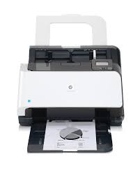 Download the latest drivers, firmware, and software for your hp scanjet 300 flatbed scanner.this is hp's official website that will help automatically detect and download the correct drivers free of cost for your hp computing and printing products for windows and mac operating system. Hp Scanjet 300 Review Trusted Reviews