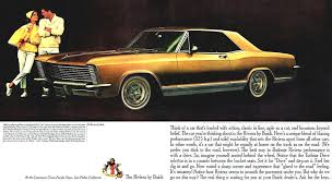 Image result for Sahara Mist 1965 GM