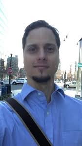 Deborah Salcedo Tapia De Martin