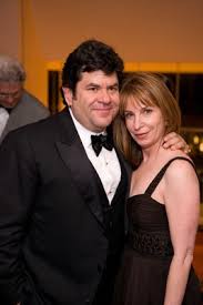 San Francisco Symphony Opening Night Gala