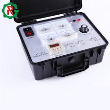 Schaf Rinder Samen Extraktor Maschinen Sammler Tier Sperma Buy Samen Extractor Tier Spermien Sammler Samen Sammlung Instrument Product On Alibaba Com