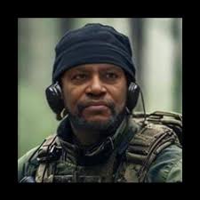 My 63 headed to my buddy's shop to get fuel injection installed.