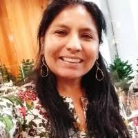 100+ "Nancy Marisol" profiles