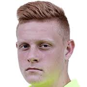 Robert Deak FM 2021 Profile, Reviews