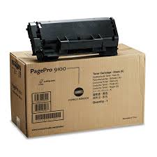 Click on device manager button. Original Toner Konica Minolta Pagepro 9100 1710497 001 1710497001 Cartridge Ebay