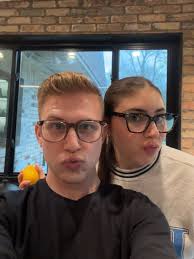 Jacob Solomon (@jvcobsolomon) • Instagram photos and videos