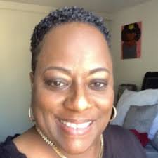 Mary Hyche (@onefoxyecook)