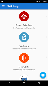 Aug 18, 2021 · moon+ download apk (21.8 mb) versions this release comes in several variants, see available apks using apkpure app to upgrade moon+ reader, fast, free and save your internet data. Moon Reader For Android Apk Download