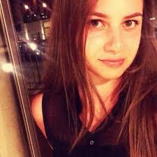 Eda Yavuz (@eda_yvz)