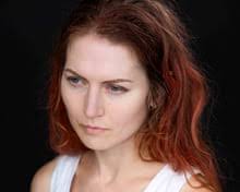 Organising is the best kind of antidepressant': Astra Taylor and Leah  Hunt-Hendrix