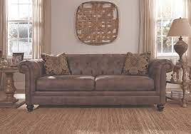 This is also the best filling for sofa. A Guide To Types Of Sofa Materials Styles Ashley Homestore