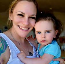 Nicolette Frangipani