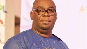 I Used The Bible To Chase Christian Girls