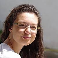 The Fluted Girl by Paolo Bacigalupi