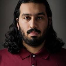 Stream Sam Moffett Music music