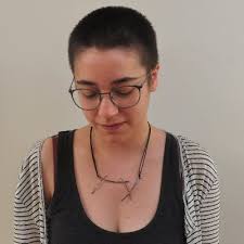 BCU Sociology (dormant account) (@SociologyBCU)