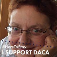 Kathy Halley (halley1651)