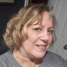 A Fall Crawl through Saint Paul: A Q&A with artists in this weekend's Saint  Paul Art Crawl