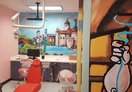I went in a few days before christmas. Academy Kids Dental Vision 883 N Academy Blvd Colorado Springs Co 80909 Yp Com