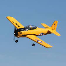 See all our rc product options online at horizon hobby! T 28 Trojan Spw 1120mm Bnf Basic Online Bei Hollein