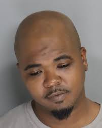 Tevon Jackson Law enforcement in Aiken County have announced the arrest of Tevon  Jackson with these listed charges: https://augustacrime.com/tevon-jackson-4/