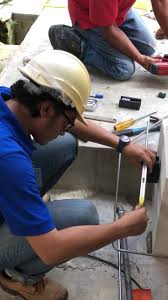 We provide system integration services that support the growing demand of the current and future business environment. Aba Gas Technologies Sdn Bhd 2021