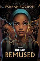 Farrah Rochon Book & Series List