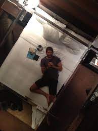 A new concept for perfect mirror ceilings has been recently released and is becoming very popular, very fast. Stephan Jenkins On Twitter Me Photographing Ceiling Mirror In Stunningly Cheesy Hotel Suite Http T Co Hrexakjuy5