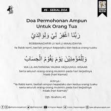 Pin Oleh Nur Shuhada Di Doa Doa Kekuatan Doa Kutipan Agama