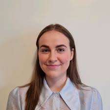 Jeg er glad for å dele at jeg har fullført min Sivilingeniørgrad i  Havteknologi ved Universitetet i Bergen (UiB) etter å ha fullført  mastergradeksamen med oppgaven «Investigating Wave Loads and Energy |