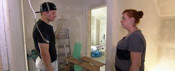 Mein traum haus lieqt in ohio. Unser Traum Vom Haus Neue Staffel Der Vox Hauslebauer Ab Ende Oktober Doku Soap Geht In Die Nachste Runde Tv Wunschliste