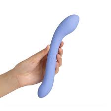 Enhance Intimacy - Adult Toys for Women Over 50