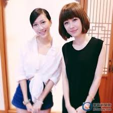 We did not find results for: æ„›æƒ…è‡³ä¸Š æŽç¶­ç¶­é¤Šå‡º çš‡å¸ é–ƒå©šæ©ŸçŽ‡é«˜éš¨æ™‚æº–å‚™å¥½ Ettodayæ˜Ÿå…‰é›² Ettodayæ–°èžé›²