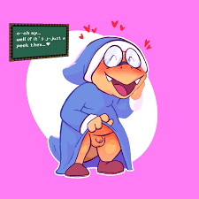 Post 4687020: crushpepper Kamek Koopa Magikoopa Super_Mario_Bros.