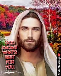 New coffee shop in Marilao opens