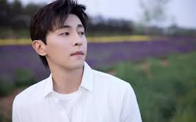 Cuộc sống của Trịnh Sảng, Triệu Vy, Đặng Luân ra sao sau khi bị phong sát?