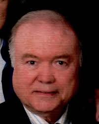 Ronald L. Dietz Obituary April 15, 2025