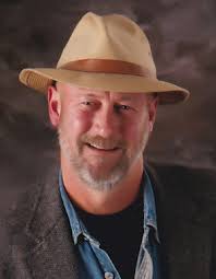 Van Dyk-Duven Funeral Home