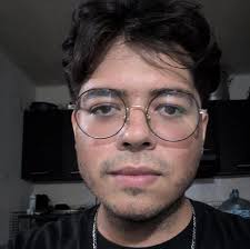 Why is the tiger217 more fun to play than the a43 bp?