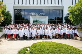 Calling all alumni! Meharry's... - Meharry Medical College | Facebook