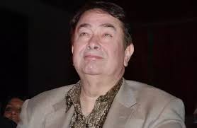 How Big Is Kapoor Bollywood Clan Quora Play trilok kapoor hit new songs and download trilok kapoor mp3 songs and music album online on gaana.com. how big is kapoor bollywood clan quora