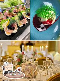 Restaurant Håndværkeren, Roskilde - Menu du restaurant, prix et avis
