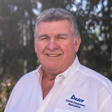 About Us — Desco Dental Equipment