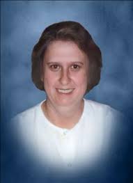 Obituary information for Edna Ella Chastain