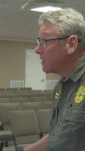 Springville police chief pushes to make eluding police a felony