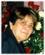 Rosa Crespo Family History & Historical Records