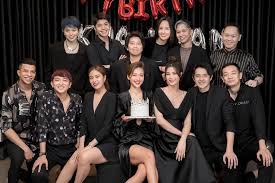 Mai phương thúy thì xưng vợ chồng với noo phước thịnh và tiết lộ đang chơi trò ma sói với người yêu cũ. Sao Viá»‡t Ngay 1 9 Mai PhÆ°Æ¡ng Thuy Va Noo PhÆ°á»›c Thá»‹nh Há»™i Ngá»™ Nhau Vietnamnet