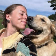 What excursions are recommended for Alaska in June 2024?